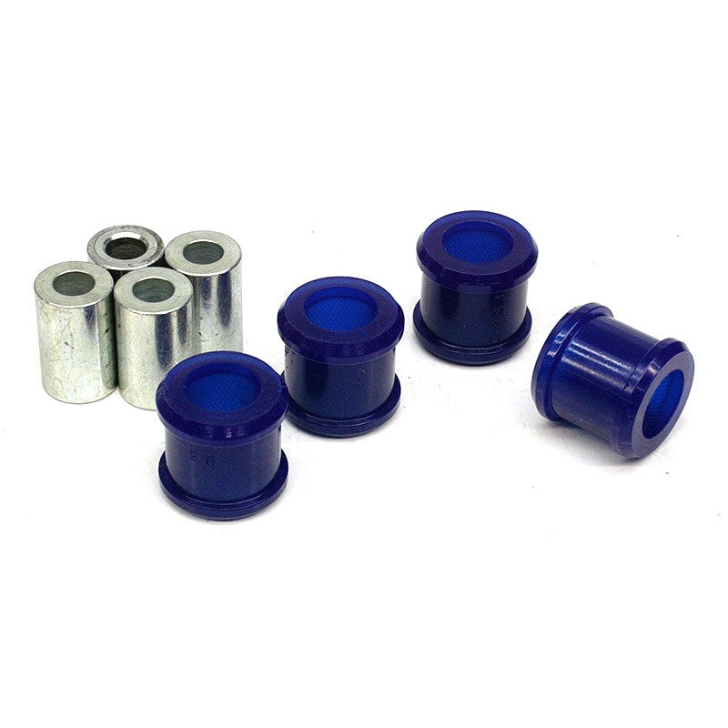 SuperPro Rear Lateral Arm Front Bushing Kit | 1990 – 1994 Acura Integra (SPF1940K)