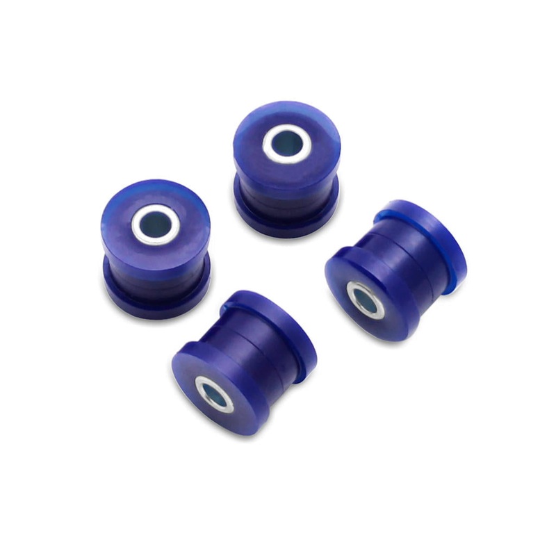 SuperPro Rear Sway Bar Link Bushing Kit | 2004 Pontiac GTO (SPF0513K)