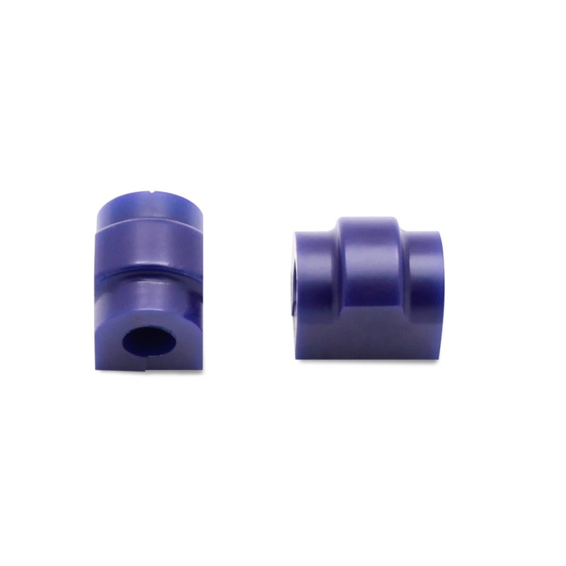 SuperPro Sway Bar Mount Bushing Kit | Universal (SPF0339-13K)
