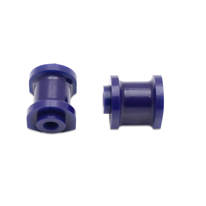 SuperPro Front Sway Bar Mount Bushing Kit | 2015 – 2018 Subaru WRX (SPF3108-25K)