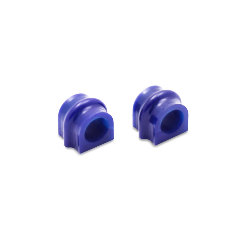 SuperPro Front Sway Bar Mount Bushing Kit | Universal (SPF1647-21K)