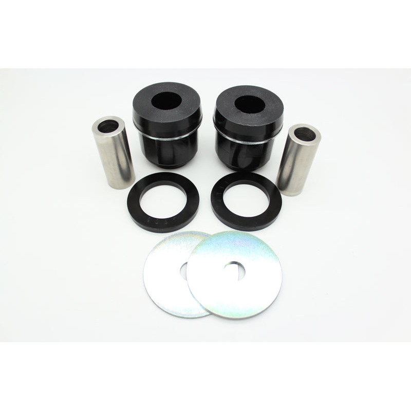SuperPro Rear Differential Pinion Mount Bushing Kit | 2022 – 2024 Subaru BRZ Limited (SPF4110-90K)
