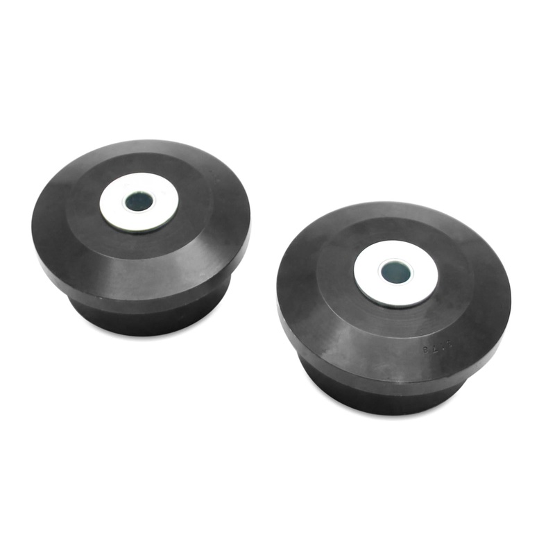 SuperPro Rear Subframe to Chassis Mount Bush Kit | 1979 – 1980 Mercedes Benz (SPF5178K)