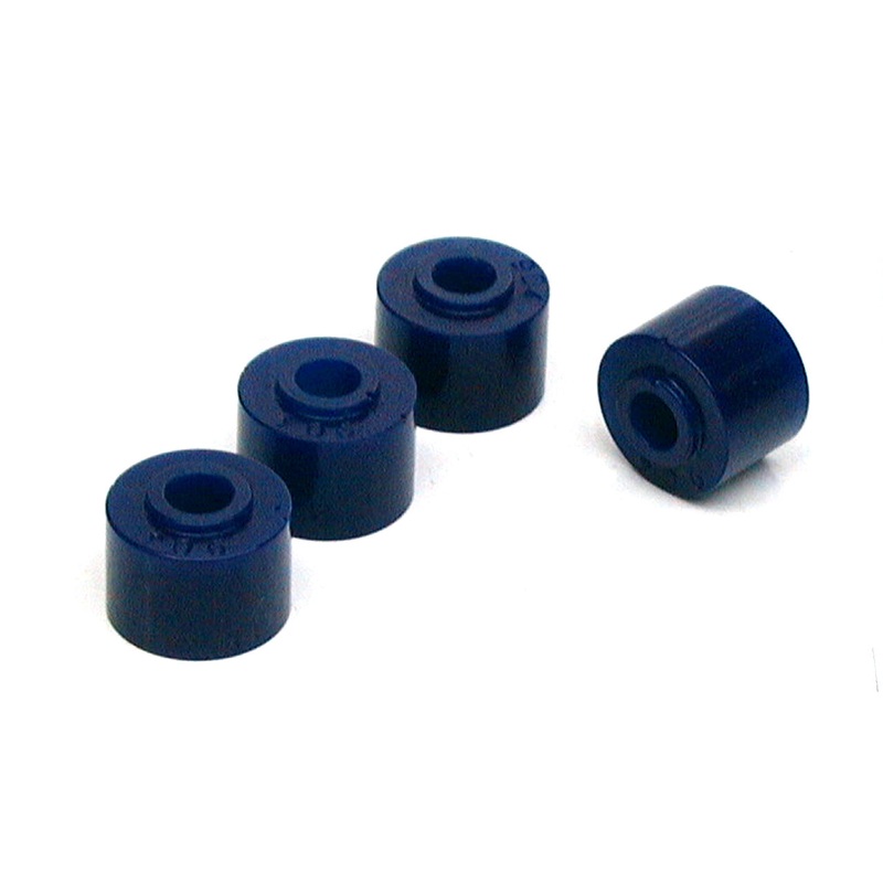 SuperPro Rear Sway Bar Link Bushing Kit | 1988 Honda Prelude (SPF0904-4K)