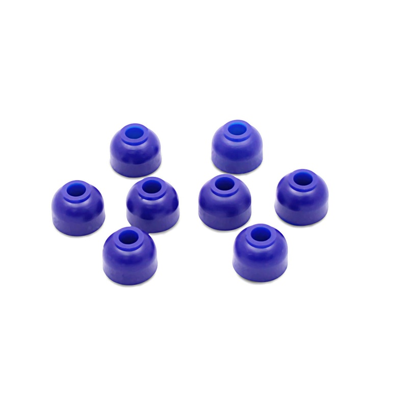 SuperPro Rear Sway Bar Link Bushing Kit | 1998 – 2002 Nissan Frontier (SPF2092K)