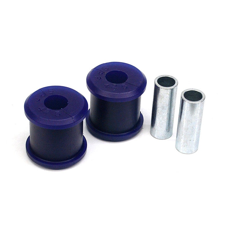SuperPro Rear Trailing Arm Lower Diagonal Support Bushing Kit | Universal (SPF0425K)