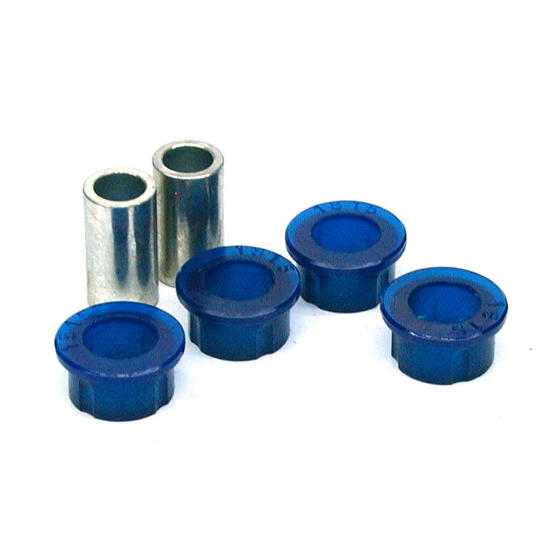 SuperPro Rear Trailing Arm Rear Bushing Kit | Universal (SPF1815K)