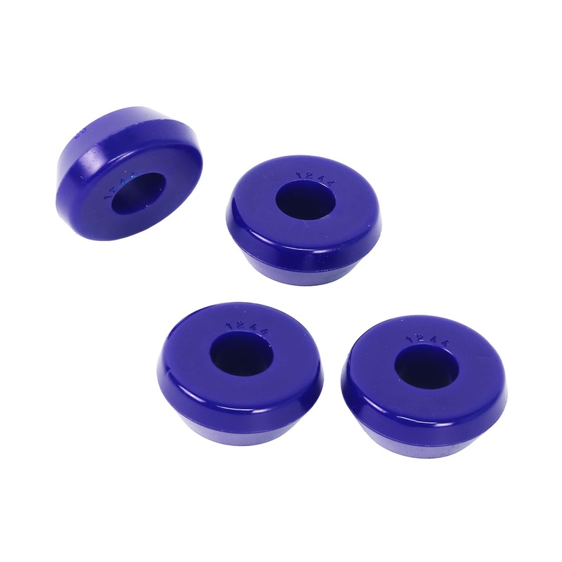 SuperPro Rear Trailing Arm To Chassis Mount Bushing Kit | Universal (SPF1244K)