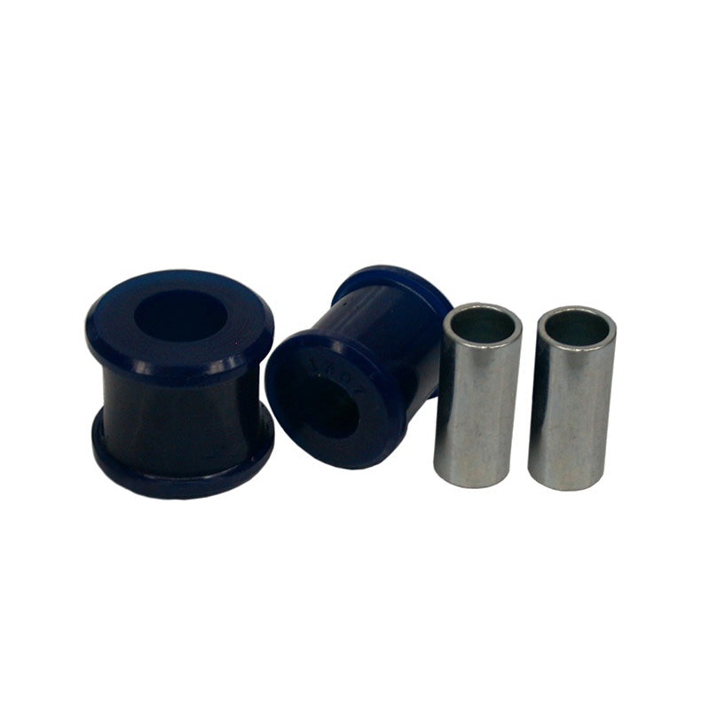 SuperPro Rear Upper Control Arm – Inner Bushing Kit | 2006 – 2013 Toyota RAV4  (SPF4118K)