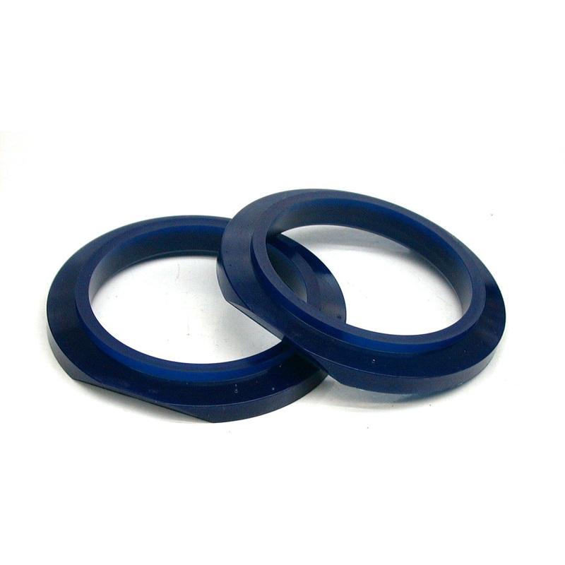 SuperPro Spring Insulator Bush Kit | Universal (SPF1184K)