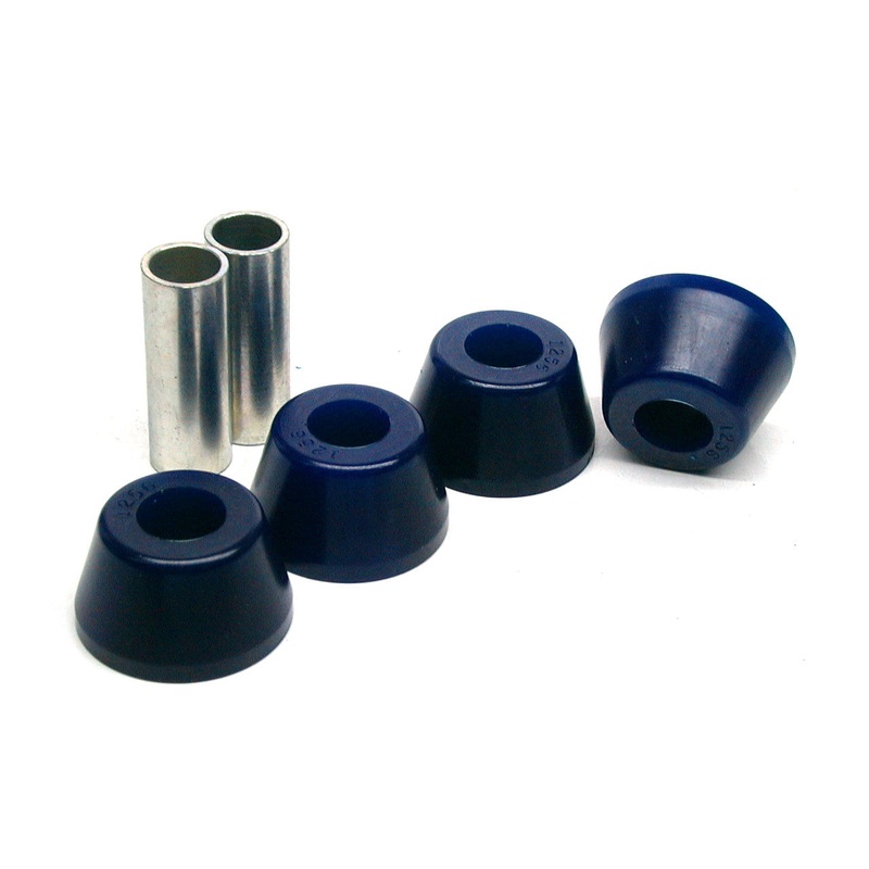 SuperPro Strut Bar Bush Kit | Universal (SPF1256K)
