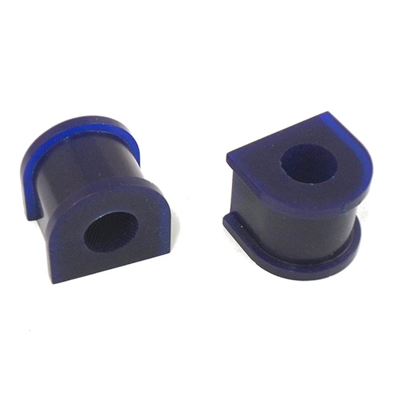 SuperPro Sway Bar Mount Bushing Kit | Universal (SPF2592-14K)