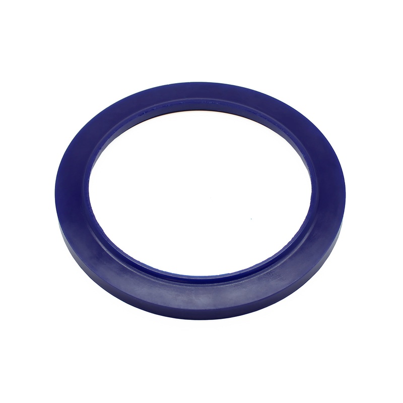 SuperPro Front Coil Spring Spacer Bushing Kit | 2004 Pontiac GTO (SPF2365-10K)