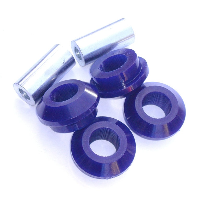 SuperPro Front Control Arm Lower-Inner Bushing Kit | 1990 – 1995 Lexus LS400 (SPF3090K)