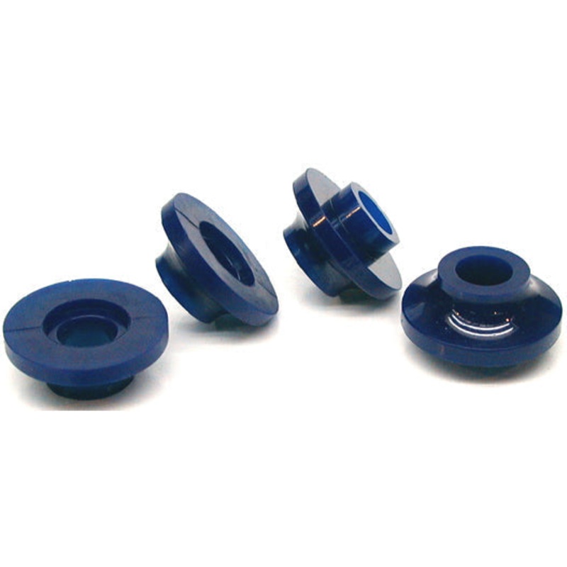 SuperPro Front Strut Bar To Chassis Mount Bushing Kit | Universal (SPF0133K)