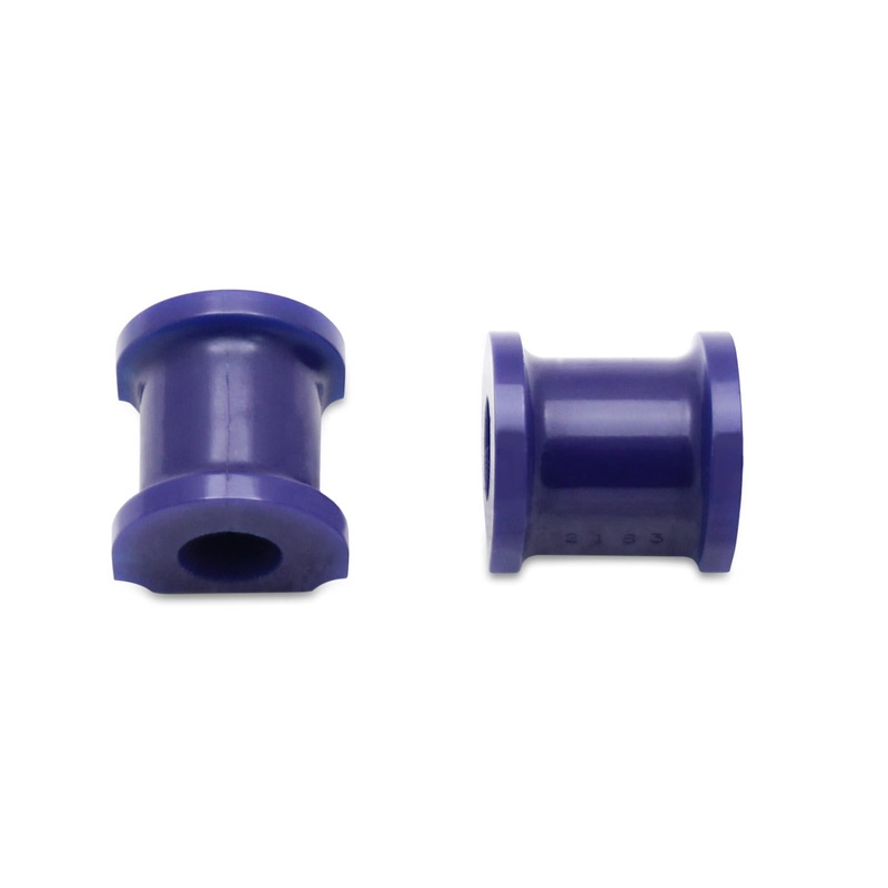SuperPro Front Sway Bar Mount Bushing Kit | 2002 – 2003 Acura RSX (SPF2183-23K)