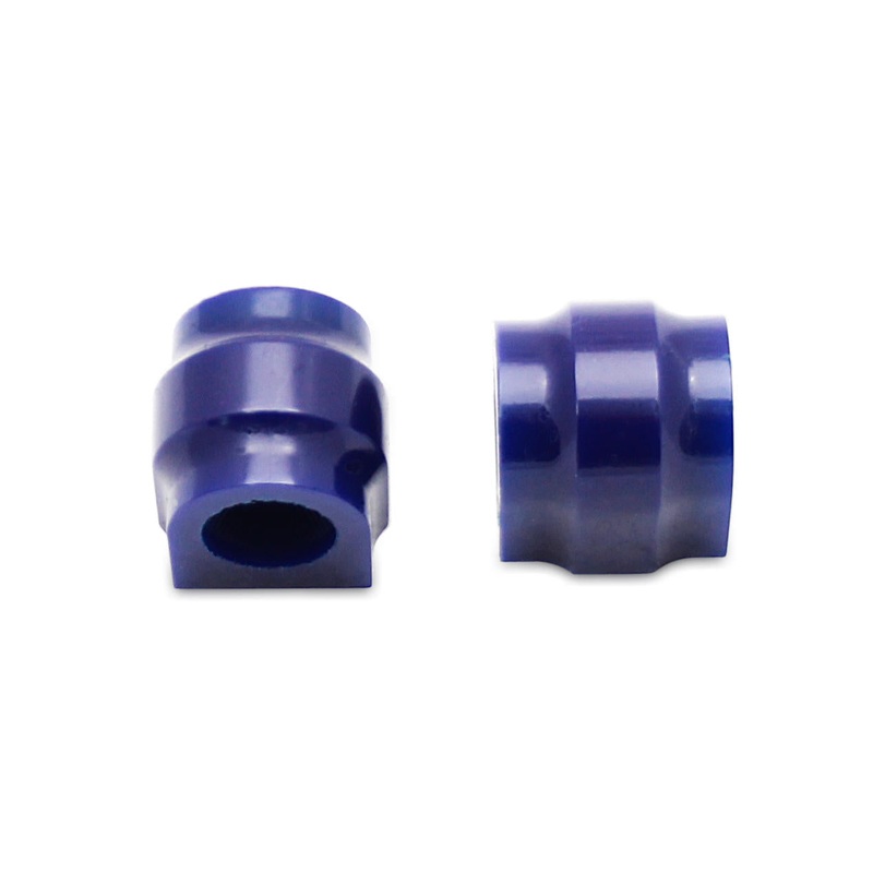 SuperPro Front Sway Bar Mount Bushing Kit | 2002 – 2007 Mini Cooper (SPF2276-22.5K)