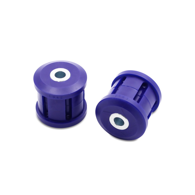 SuperPro Rear Beam Axle Pivot Bushing Kit | 1991 – 1999 Infiniti G20 (SPF1942K)