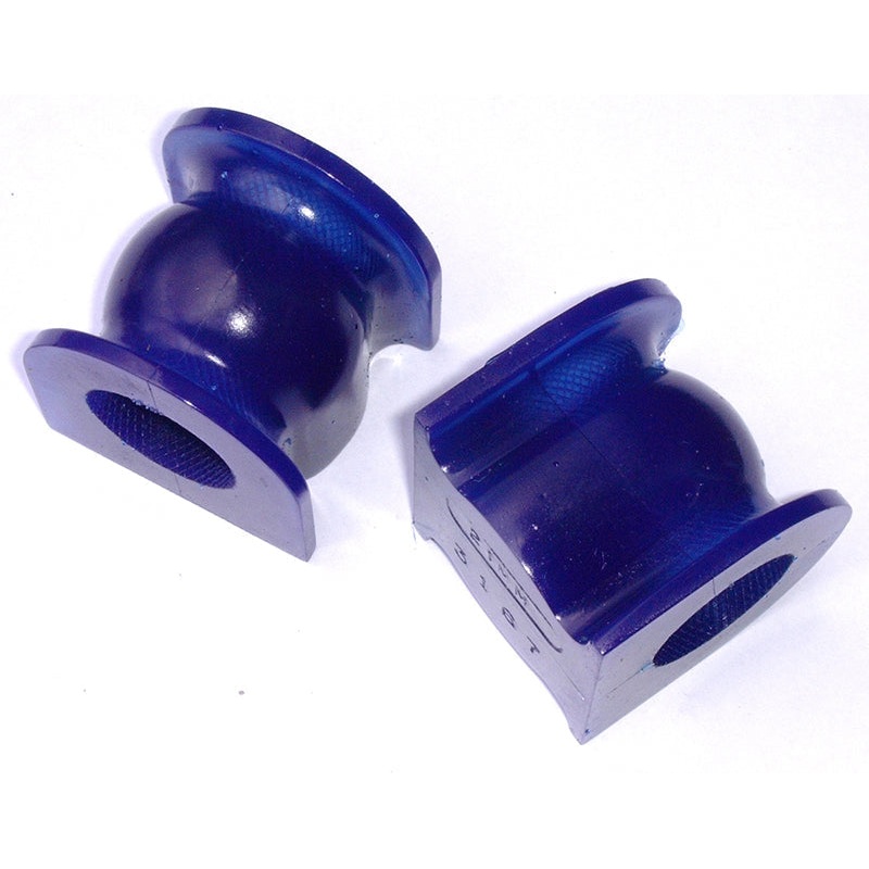 SuperPro Rear Bushing Kit | Universal (SPF3167-19K)