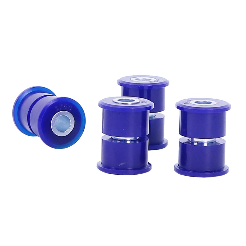SuperPro Rear Control Arm Lower-Inner Bushing Kit | 1994 – 1999 Nissan Skyline (SPF1750K)