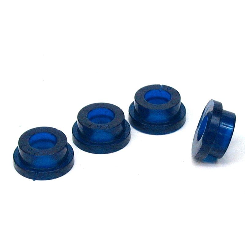SuperPro Rear Sway Bar Link Bushing Kit | Universal (SPF0267K)
