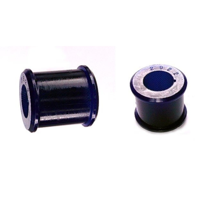 SuperPro Sway Bar To Lower Control Arm Bush Kit | Universal (SPF2922-21.5K)