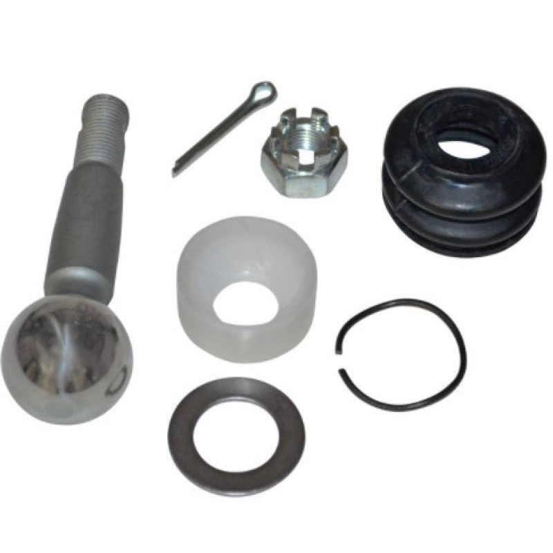 SPC Performance Ball Joint Rebuild Kit | 1971 – 1988 Chevrolet El Camino & 1978 – 1983 Chevrolet Malibu (97006)