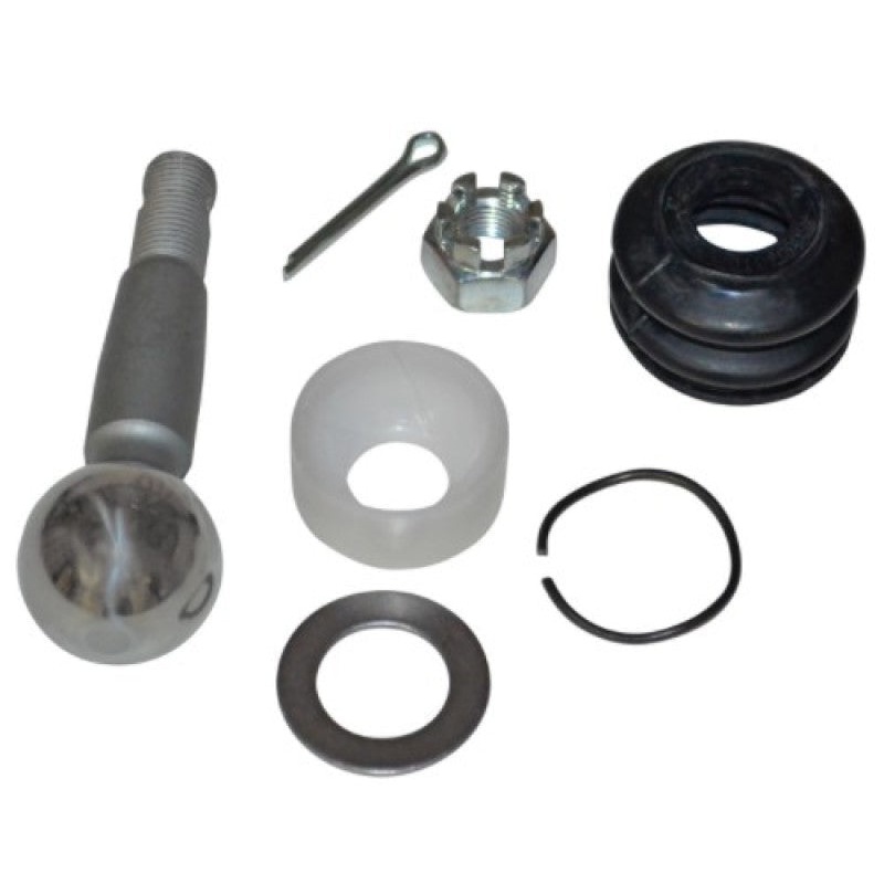SPC Performance Ball Joint Rebuild Kit | 1974 – 1978 Ford Mustang (97007)