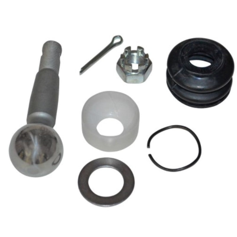 SPC Performance Ball Joint Rebuild Kit | 1978 – 1988 Chevrolet El Camino & 1978 – 1983 Chevrolet Malibu (97001)