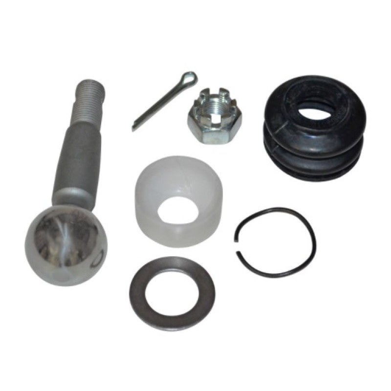 SPC Performance Ball Joint Rebuild Kit | 1978 – 1988 Chevrolet El Camino  & 1978 – 1983 Chevrolet Malibu  (97004)