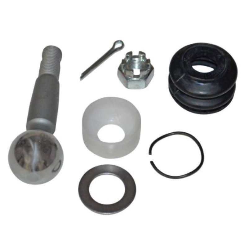 SPC Performance Ball Joint Rebuild Kit | 1978 – 1988 Chevrolet El Camino & 1978 – 1983 Chevrolet Malibu (97005)
