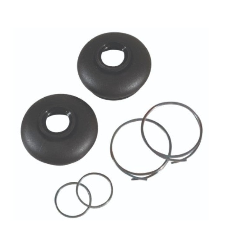 SPC Performance Boot Replacement Kit | 1995 – 2019 Audi A4 (81354)