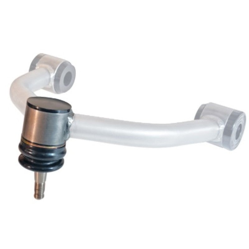 SPC Performance Builder Weld-In Ball Joint | Multiple Fitments (15212)