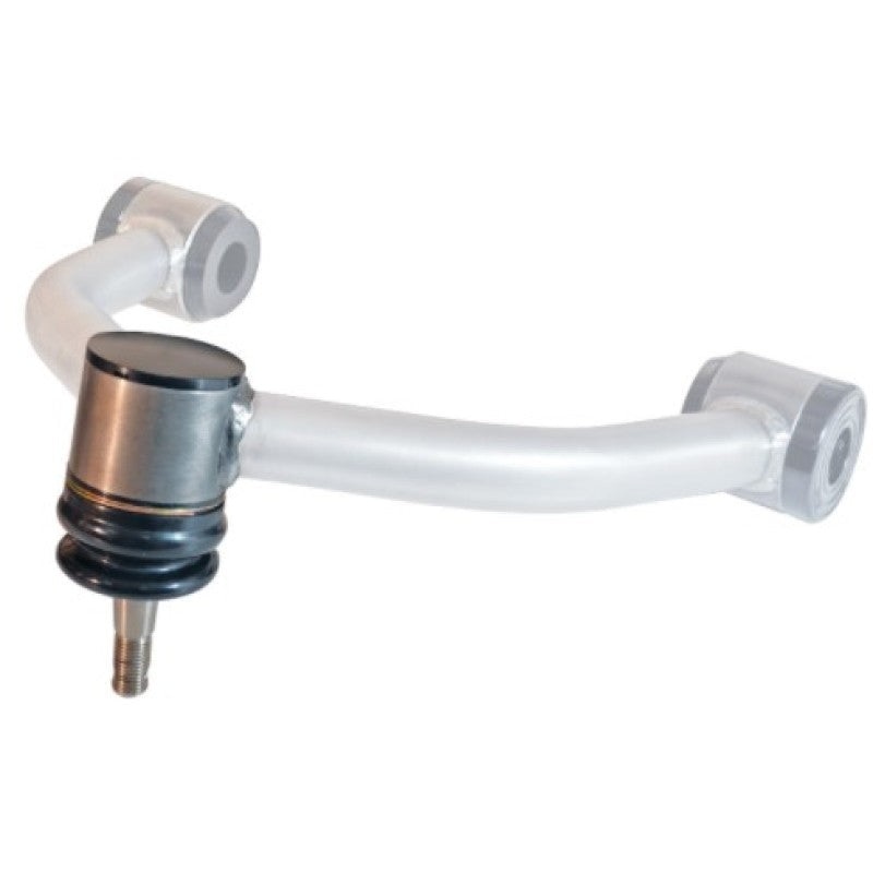 SPC Performance Builder Weld-In Ball Joints | Chevrolet Avalanche & Chevrolet Suburban  (15213)