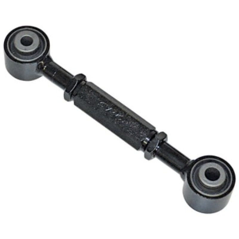 SPC Performance Lower Camber Lateral Link | 2004 – 2008 Acura TSX & 2003 – 2005 Honda Accord (67291)