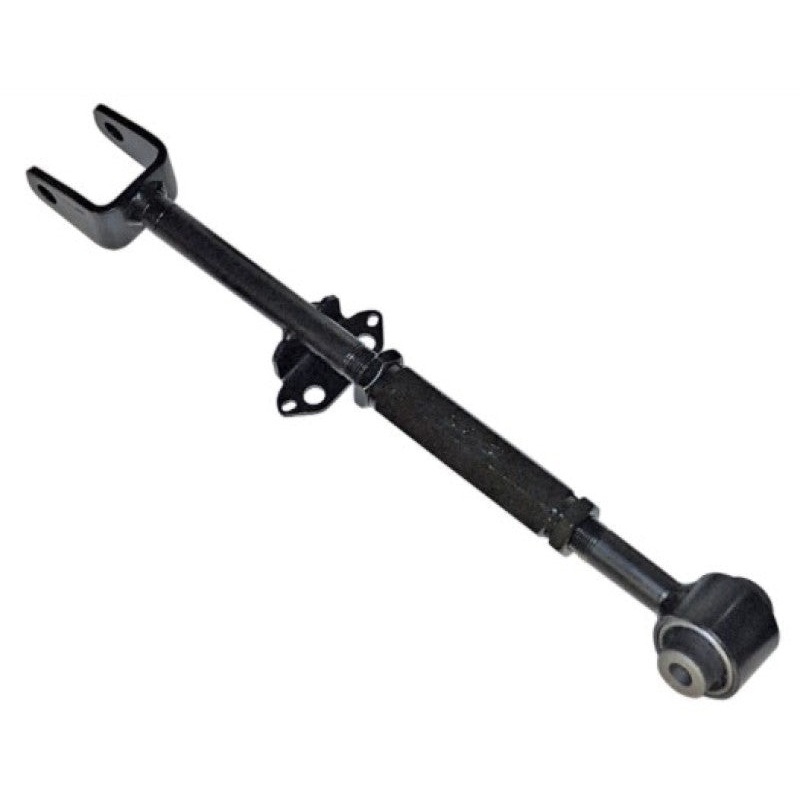 SPC Performance Lower Setback Control Arm | 2004 – 2008 Acura TSX & 2003 – 2007 Honda Accord (67292)