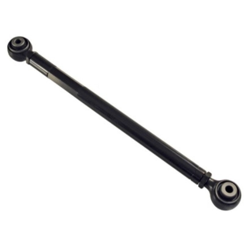 SPC Performance Rear Adjustment Control Arm | 2014 – 2022 Mini Cooper & 2022 BMW 230i (67108)