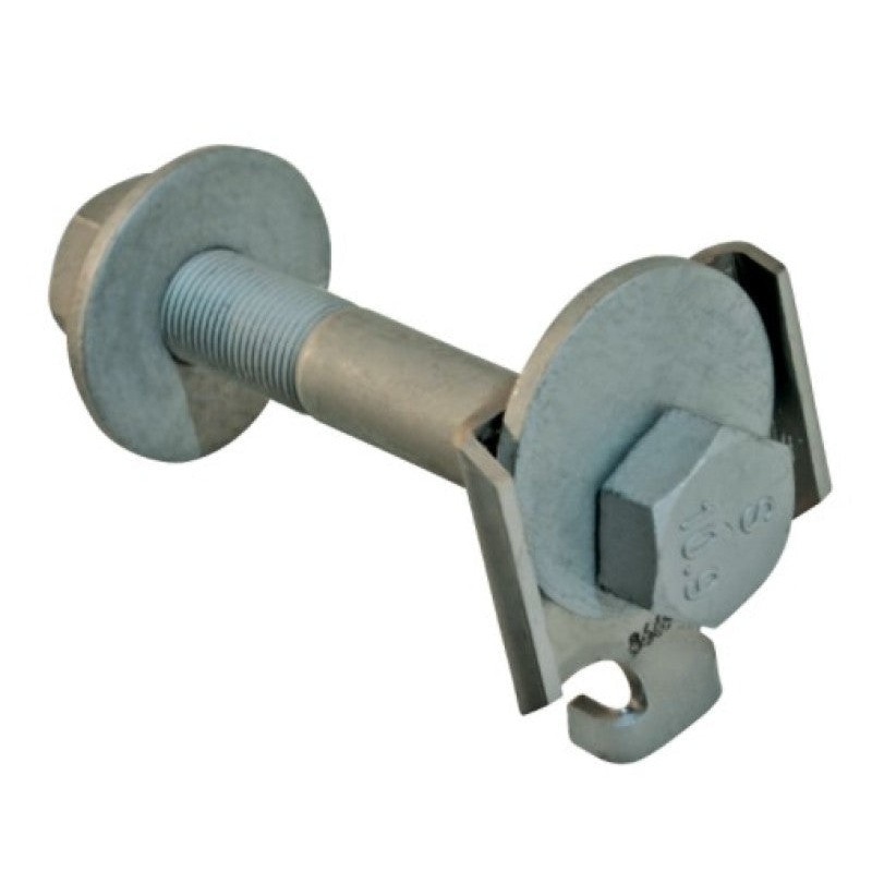 SPC Performance Rear Cam Kit | 2007 – 2010 Ford Expedition & 2008 – 2015 Lincoln Navigator (86690)