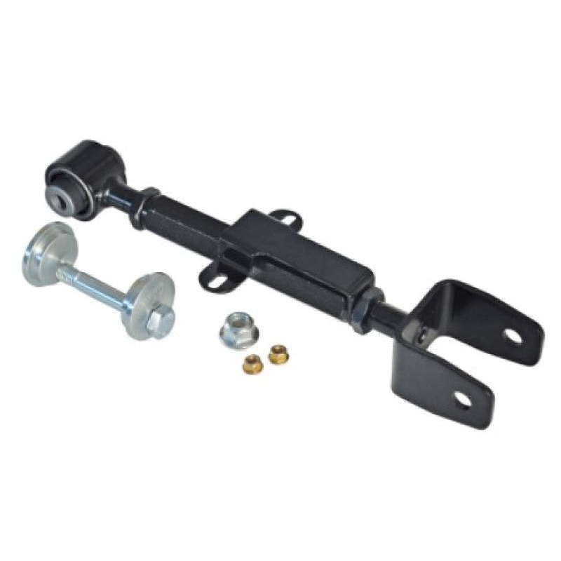 SPC Performance Rear Camber/Toe Kit | 2013 – 2021 Mazda CX-5 (67416)