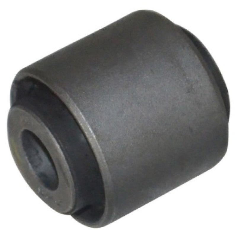 SPC Performance Rear LCA Replacement Bushing | 2000 – 2009 Subaru Outback & 2000 – 2009 Subaru Legacy (16210)
