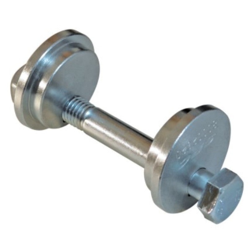 SPC Performance Rear Toe Cam Bolt Kit | 2013 – 2021 Mazda CX-5 (67417)