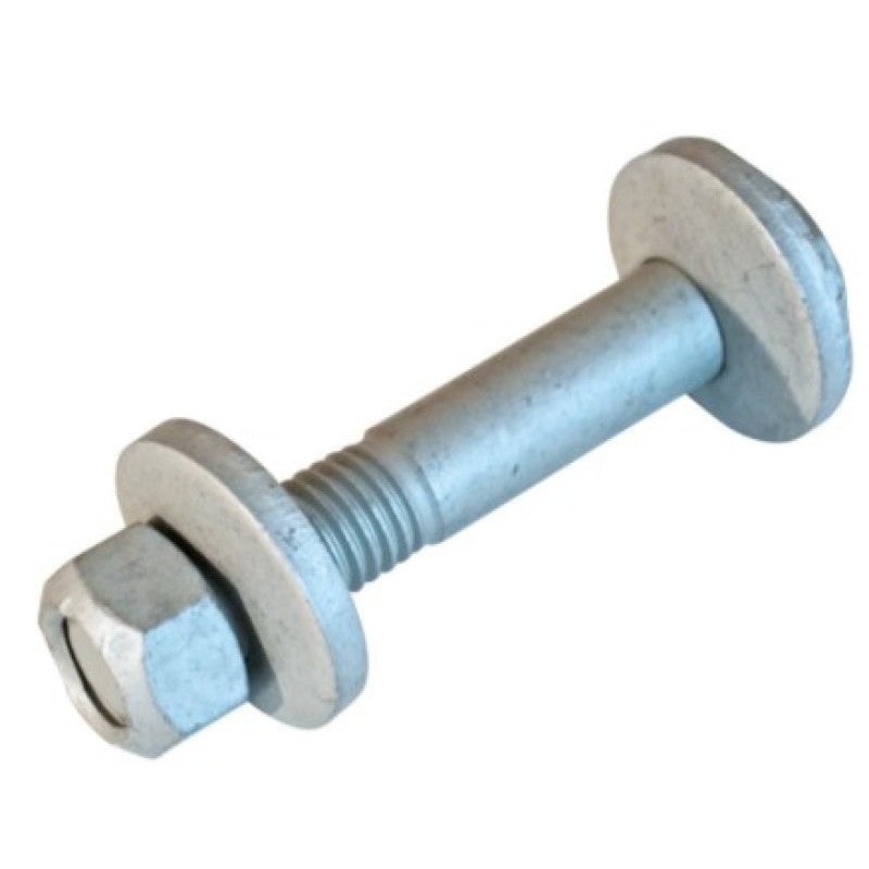 SPC Performance Rear Toe Cam Bolt Kit | 2015 – 2020 Acura TLX, 2009 – 2014 Acura TSX & 2008 – 2017 Honda Accord (67565)