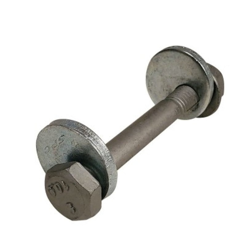 SPC Performance Rear Toe Cam Kit | 2018 – 2020 Honda Accord, 2016 – 2021 Honda Civic & 2017 – 2022 Honda CR-V (67477)