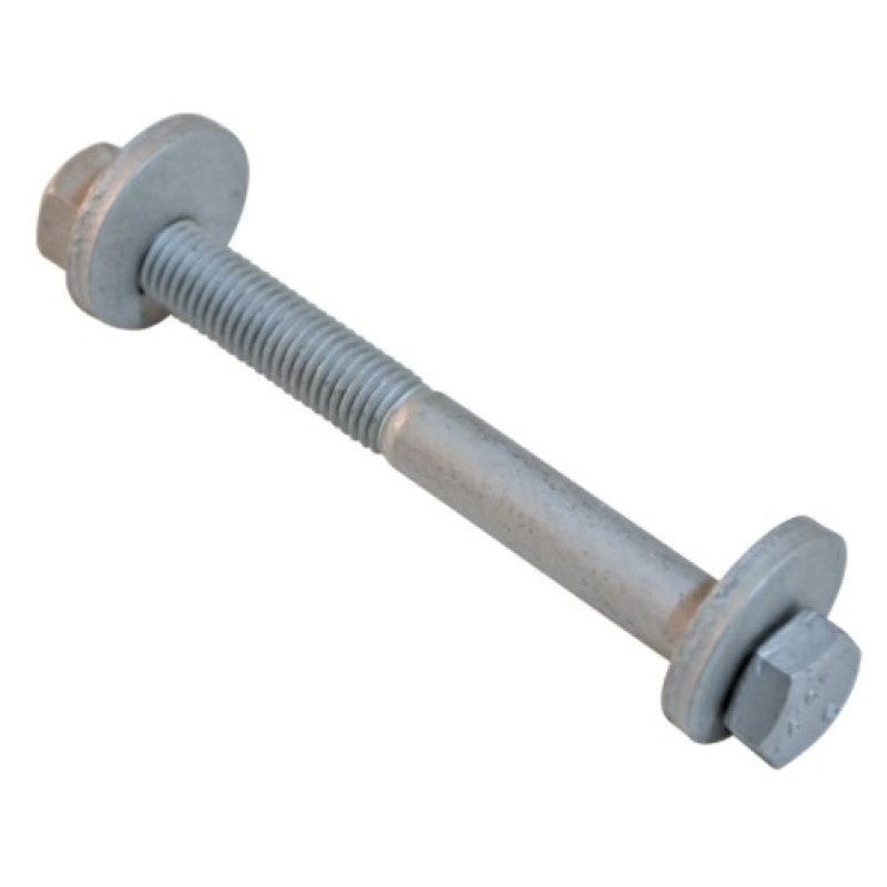 SPC Performance Rear Toe Kit | 2002 – 2008 Audi A4 & 2004 – 2008 Audi S4 (81520)