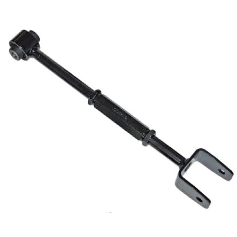 SPC Performance Upper Setback Control Arm | 2004 – 2008 Acura TSX & 2003 – 2005 Honda Accord(67293)