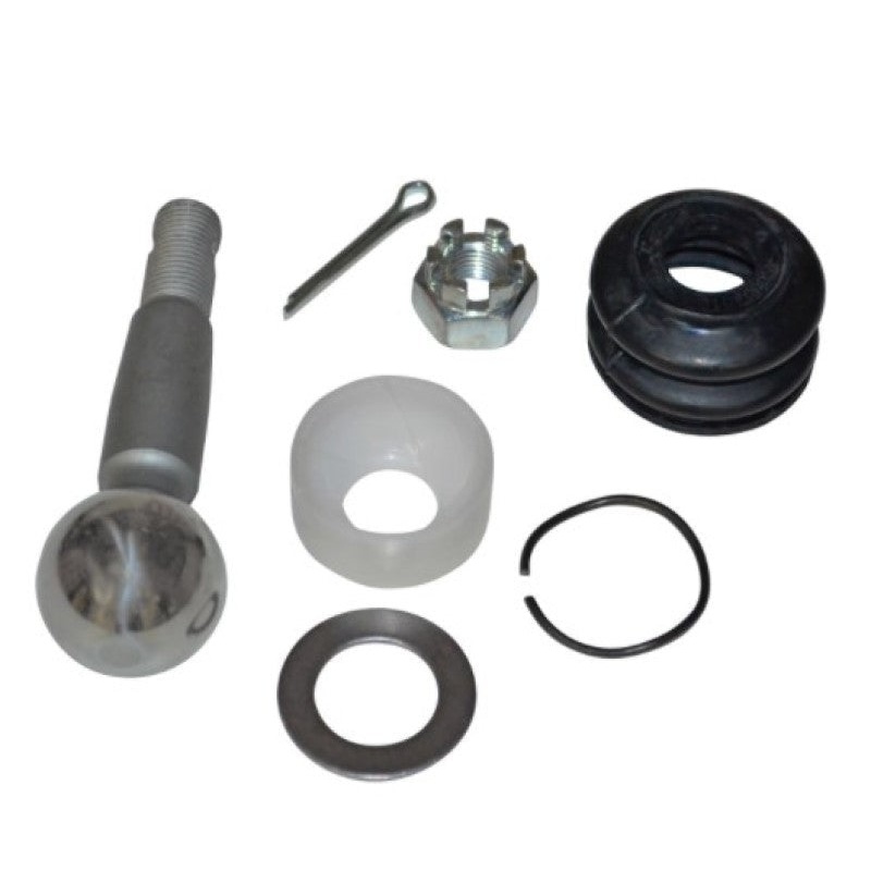 SPC Performance Weld-In Ball Joint Rebuild Kit | Chevrolet Avalanche & Chevrolet Suburban (97008)