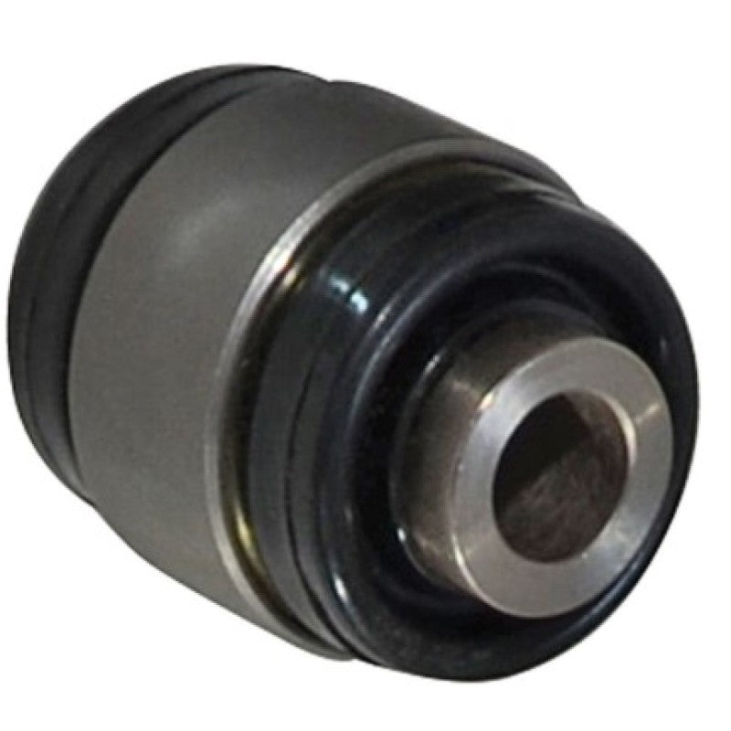 SPC Performance X-Axis Sealed Flex Joint | Universal (15641)