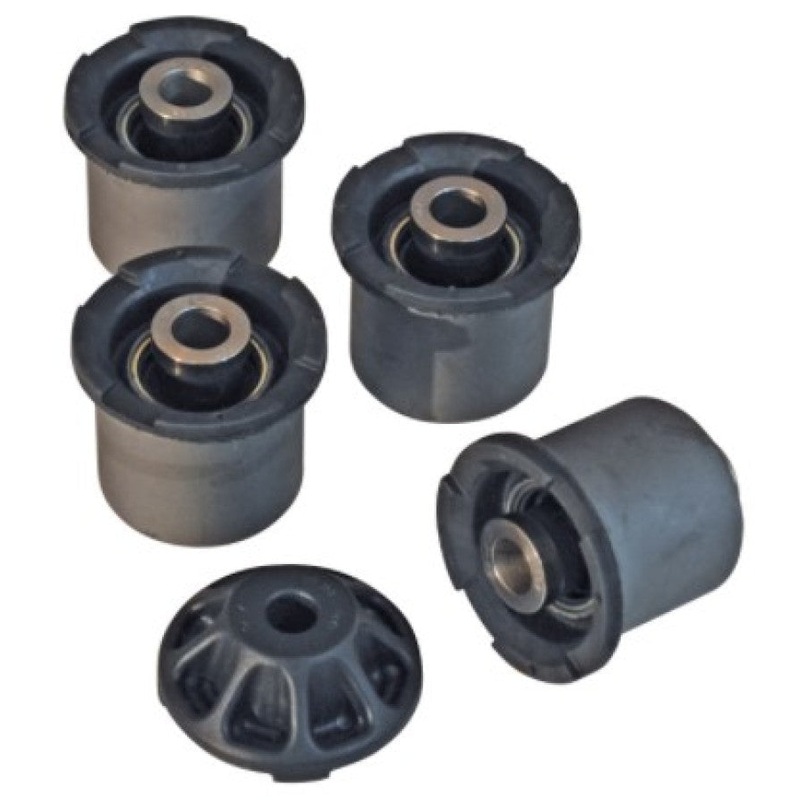 SPC Performance xAxis Replacement Bushing Kit | 1996 – 2002 Toyota 4Runner  (25031)