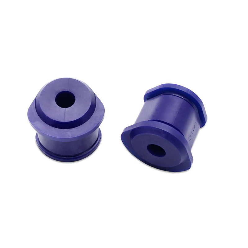 SuperPro Front Control Arm Lower-Rear Bushing Kit | Universal (SPF1112K)