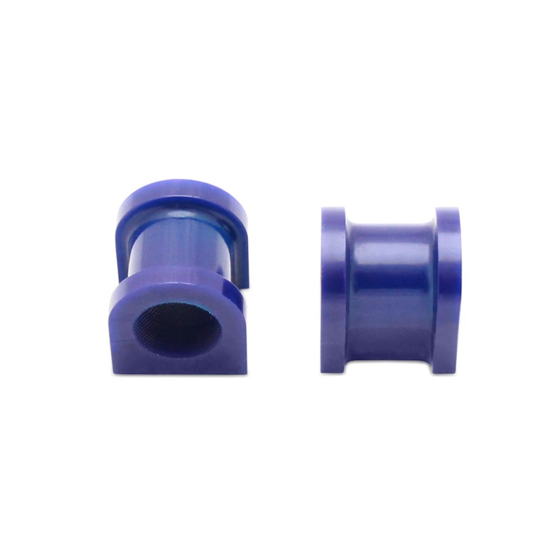 SuperPro Front Sway Bar Mount Bush Kit | 2004 – 2006 Subaru Impreza (SPF3584-30K)